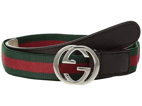 gucci boys 4t clothing set|Gucci kids belt dresses.